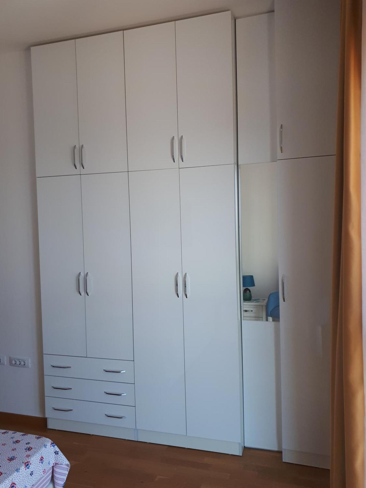 Lux Apartments Kristina Будва Номер фото